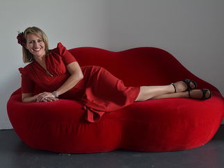 Promo 1940s Swing Rock n Roll Swing Band Powys