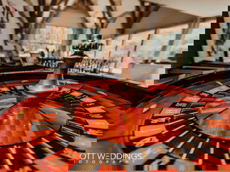 Promo 5 Star Fun Casino Mobile Casino Staffordshire