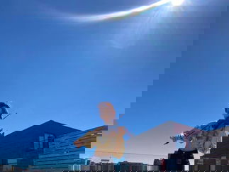 Promo Lauren The Violinist Electric Violinist Manchester