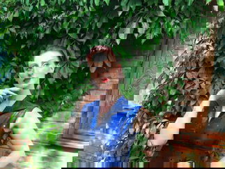 Promo Bella Diva Solo Classical / Opera / Jazz Singer Warwickshire