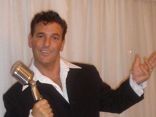 Promo Rock N Roll Jukebox Rock n Roll Tribute Act West Yorkshire