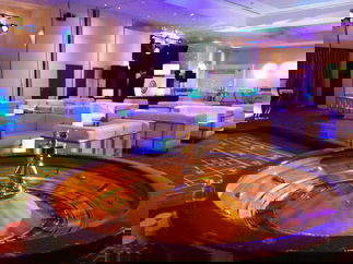 Promo Marlea Casinos Casino East Sussex