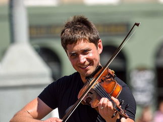 Promo The Blazing Ceilidh Ceilidh Band Edinburgh