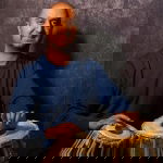 Promo Live Indo-Jazz Band  London