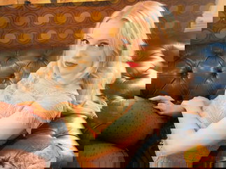 Promo Victoria Ashley Solo Singer Cheshire