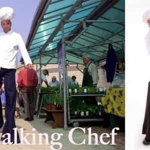 Promo Stilt Walkers Galore  Northamptonshire