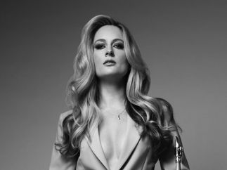 Promo Rose Sax Saxophonist London