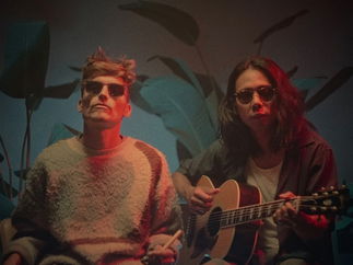 Promo Hellafunk Function Band Wiltshire