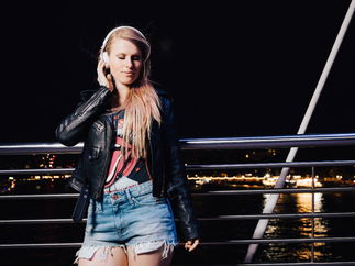 Promo Deejay Sparksy Wedding DJ London