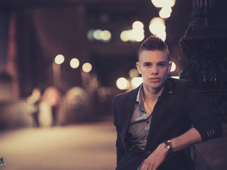 Promo DJ Goode Wedding DJ London