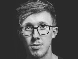 Promo Con Alma Duo Jazz / Background Duo London