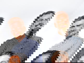 Promo Eclipse Party Band London