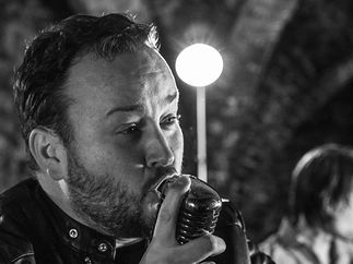 Promo The Deputies Indie, Rock Party Band Norfolk