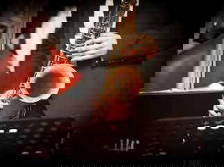 Promo All That Jazz Jazz Band South Yorkshire