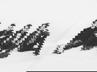 Promo Signature Function Band Northamptonshire