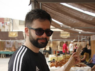 Promo The Blazing Ceilidh Ceilidh Band Edinburgh