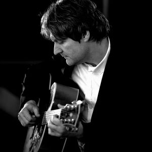 Promo Levi  West Midlands