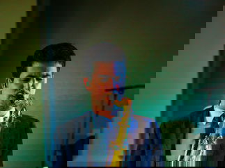 Promo Zone One Party Band London