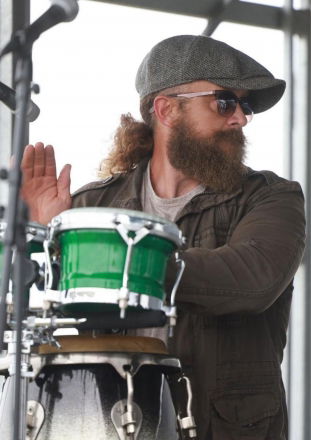 Promo Party Anthemz Live Party Band Hampshire