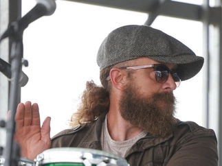 Promo Party Anthemz Live Party Band Hampshire