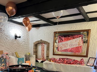 Promo Marlea Casinos Casino East Sussex