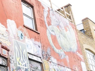 Promo More Than Silly Love Songs Sir Paul McCartney and Beatles Tribute Kent