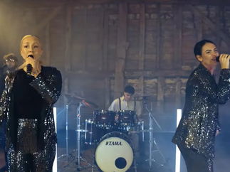 Promo Studio 54 Function Band Hampshire