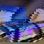 Promo 5 Star Fun Casino  Staffordshire