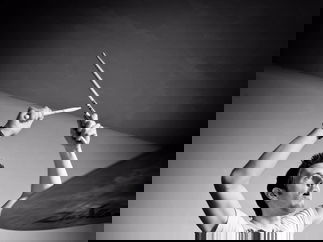 Promo The Fun-Keys Function Band West Midlands