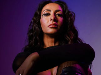 Promo Clubland Classix Live Solo Artist, Duo or Trio Staffordshire