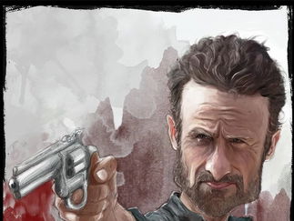 Promo Doodles The Caricaturist Caricaturist West Midlands