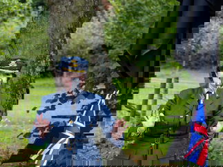 Promo Lily Belle Solo Singer With Tracks Bedfordshire