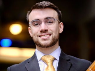 Promo The Groove Machine Function Band London