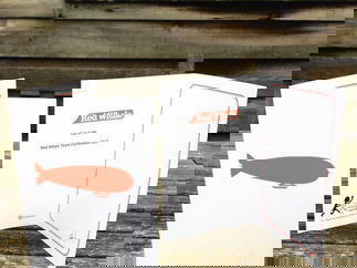 Promo Silhouette Artist Michael Silhouette Cutting Artist Devon