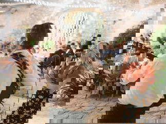 Promo Bella Duo Solo Artist, Duo or Trio Hampshire