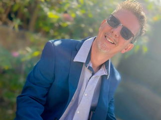 Promo Mr PM Keys Pianist South Yorkshire