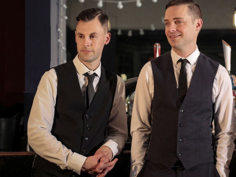 artists similar to Remastered