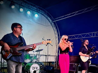 Promo The After Hours 70