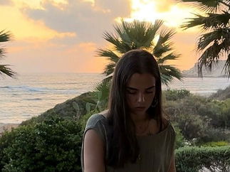 Promo DJ Missy Party DJ London