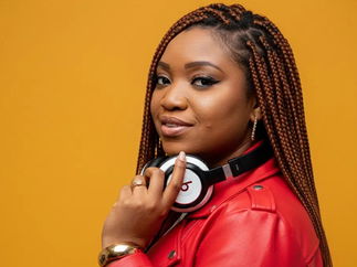 Promo DJ Frizz Party DJ London