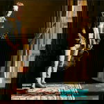 Promo Jay John  Oxfordshire