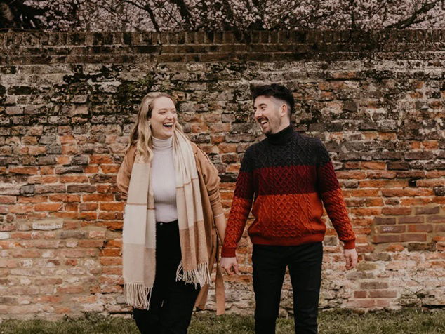 artists similar to CK Music