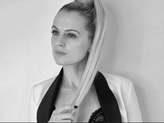 Promo Tones And The Beat Live Vocal, Drum and DJ Duo Surrey