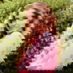 Promo Victoria Ashley  Cheshire