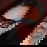 Promo Joshua Reeve  Surrey