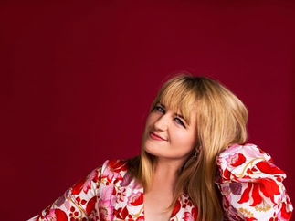 Promo Serena Solo Artist, Duo or Trio Suffolk