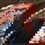 Promo Mathew Knight  Nottinghamshire