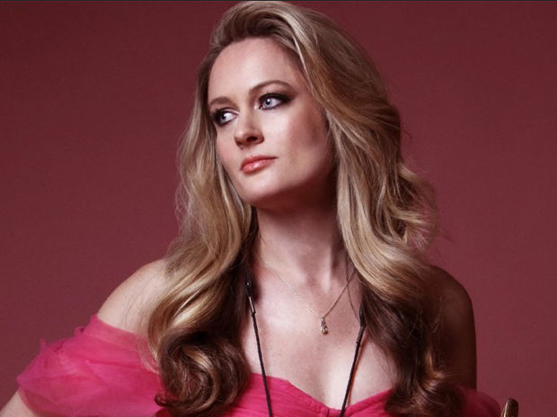 artists similar to Rose Sax