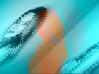 Promo Christie Prentice Solo Singer London