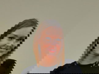 Promo Jessie Rose Solo Singer With Tracks Northamptonshire